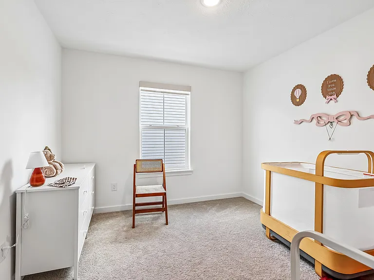 572 Auld Farm Cir — Photo 13