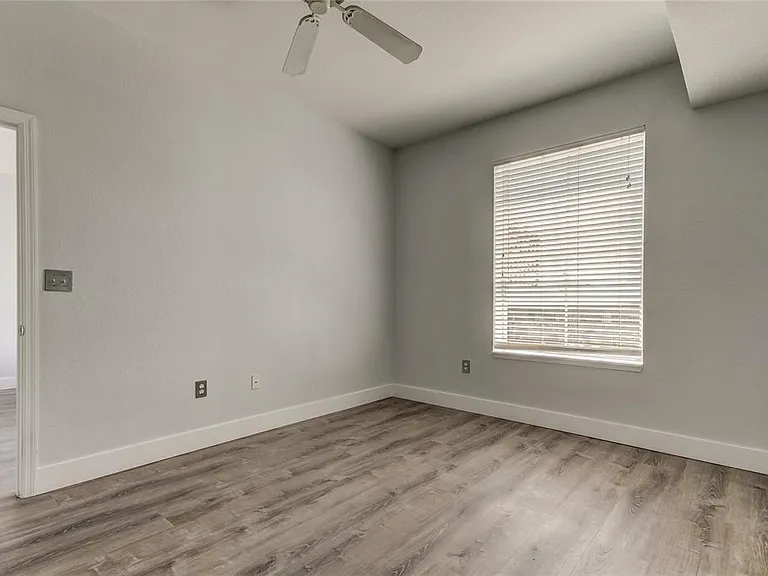 700 S Harbour Island Blvd #309 — Photo 28