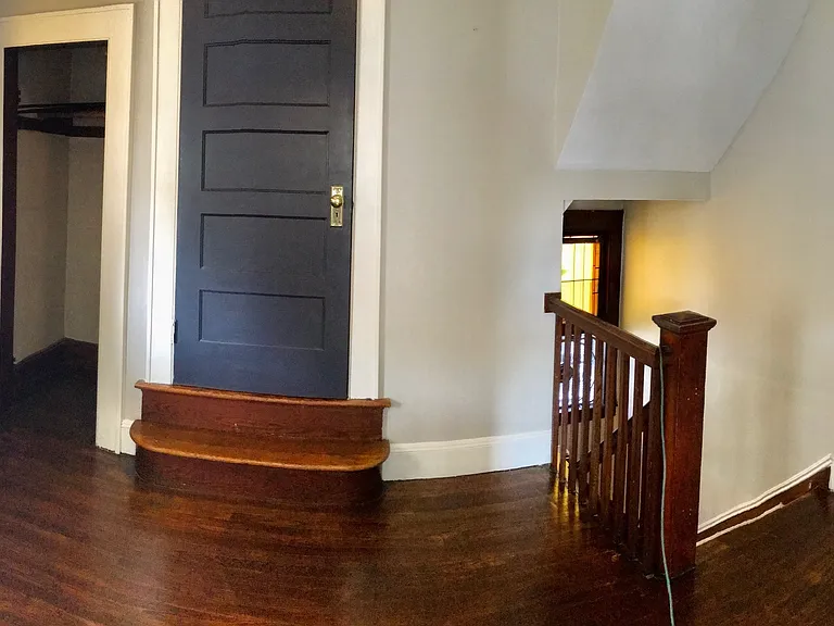 50 Catherine St #2 — Photo 7