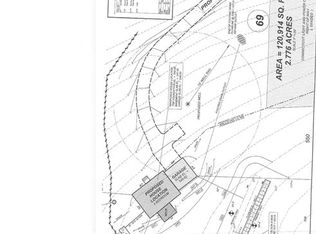 168 Mill Hill Rd, Colchester, CT 06415