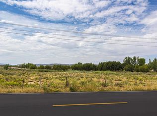 X Cox Cir, Ignacio, CO 81137