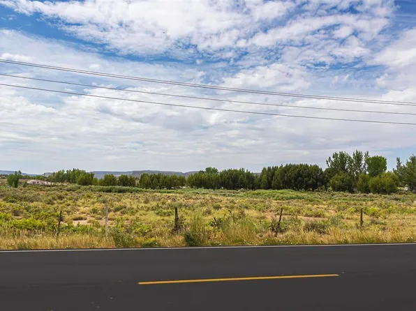 x Cox Circle, Ignacio, CO 81137