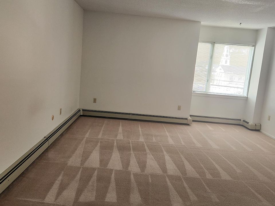 1 Pine St Peterborough NH Zillow