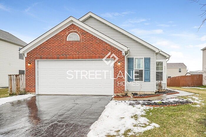 1st image of 6077 Jolliff St