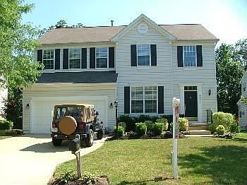 1st image of 44289 Fawngrove Ct