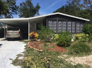 197 Rio Grande, Edgewater, FL 32141