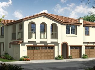 28077 Calle Estrella, Temecula, CA 92592