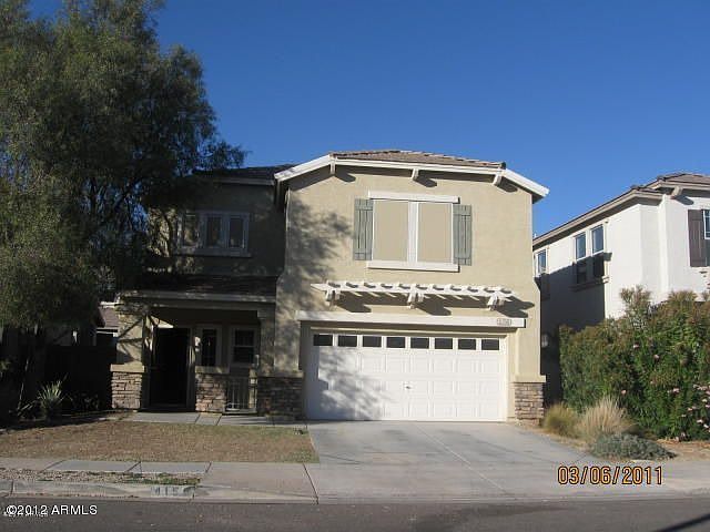 1st image of 4156 E Gail Dr