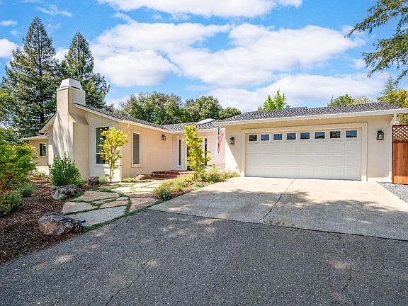 2nd image of 1310 Chateau Pl