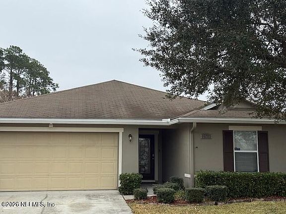 3rd image of 7539 MISHKIE Drive