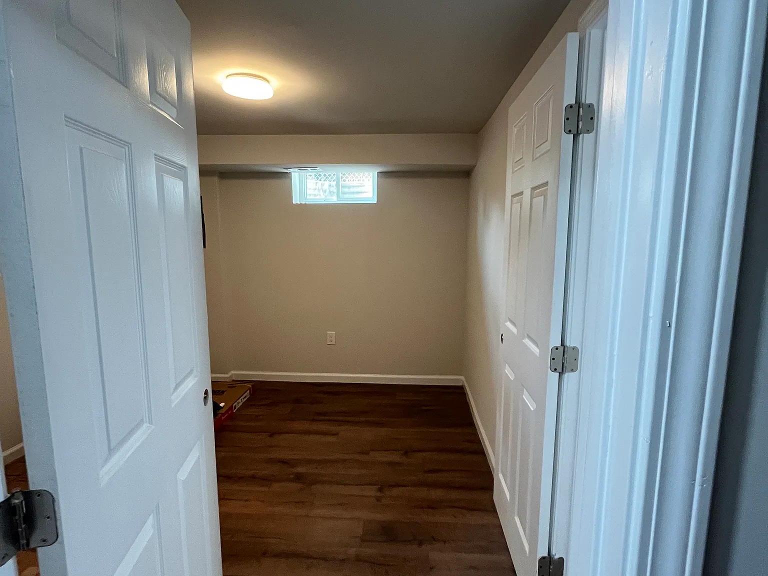 688 Nicholson St NE — Photo 1