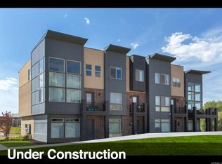 4233 S Tytus Dr #244, Murray, UT 84107