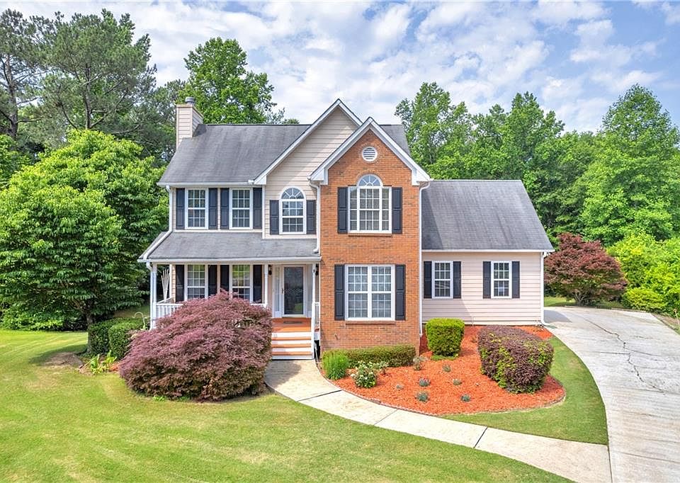 1st image of 630 Weeping Willow Dr