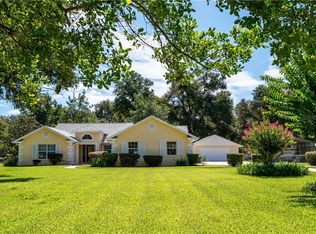 32730 Windy Oak St, Sorrento, FL 32776