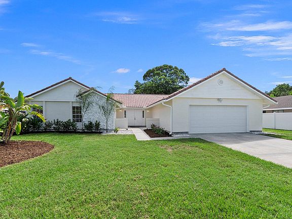 5th image of 2682 SE Gowin Drive
