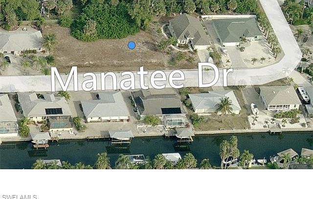 2nd image of 3482 Manatee Dr