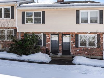5 Picadilly Court, Manchester, NH, 03104