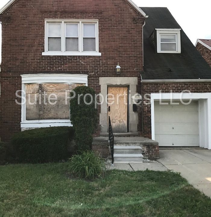 1st image of 10800 E Outer Dr