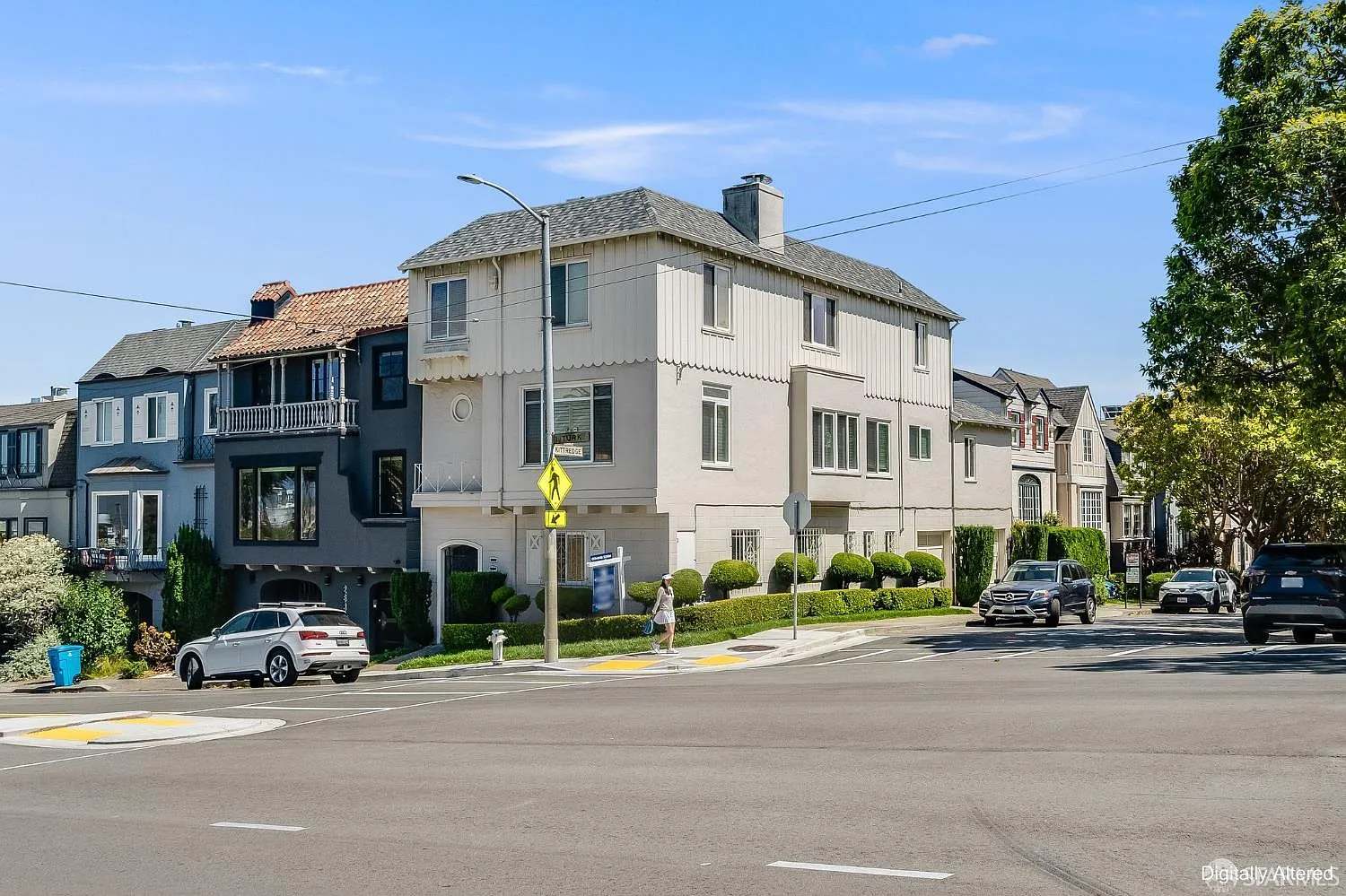 2645-2647 Turk Blvd - Photo 3