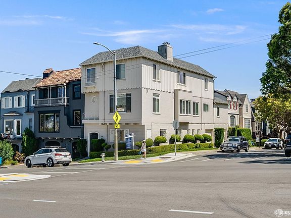 3rd image of 2645-2647 Turk Blvd