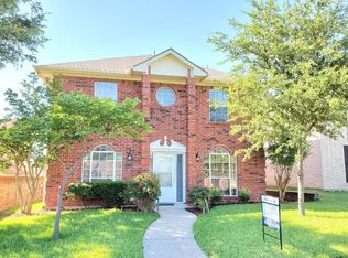 1517 Ranchview Ln, Carrollton, TX 75007