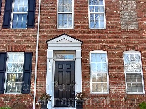 2nd image of 8606 Beaver Creek Dr