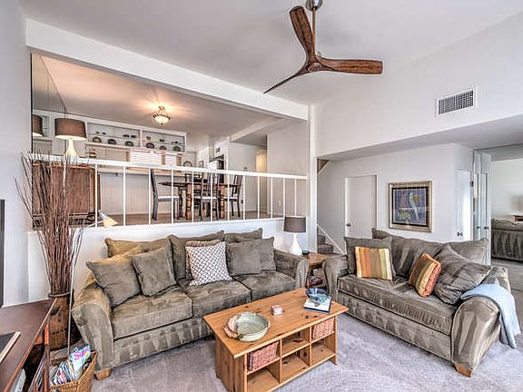 4th image of 4360 W Kling St #6