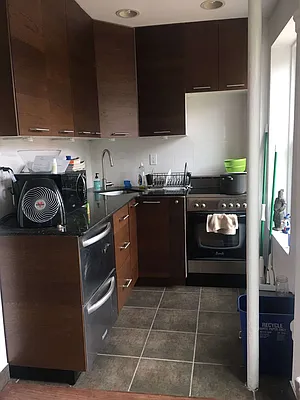 Rented by Realty Collective | media 3