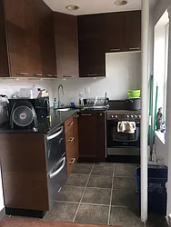 Rented by Realty Collective