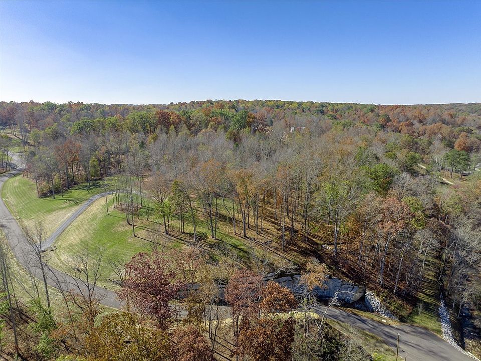 1st image of 6001 Stone Cliff Ln Tract 2
