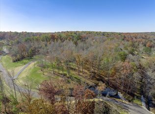 6001 Stone Cliff Lane Tract #2, Franklin, TN 37064