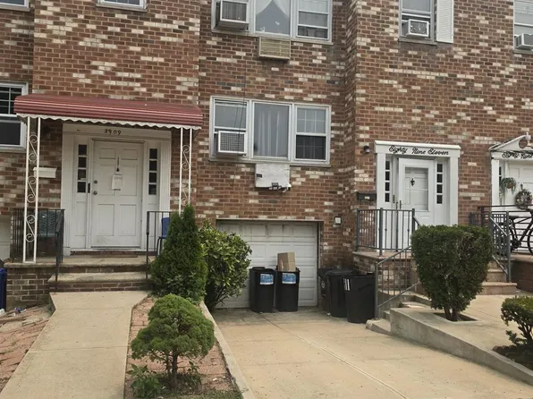 8911 Pontiac Street, Queens Village, NY 11427