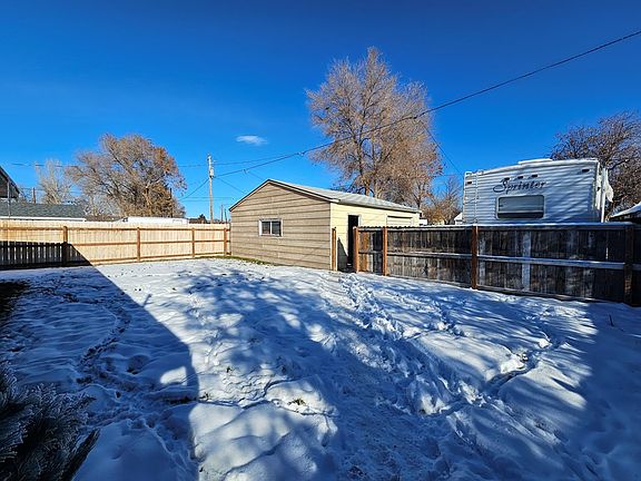 5th image of 731 14th St S
