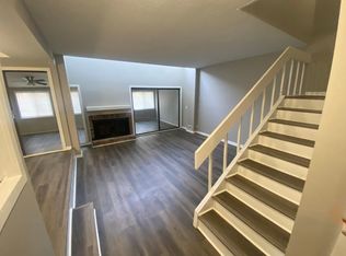 22 Royalgate Dr, Columbia, SC 29223
