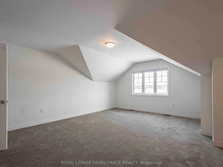5 Waterview Ct — Photo 25