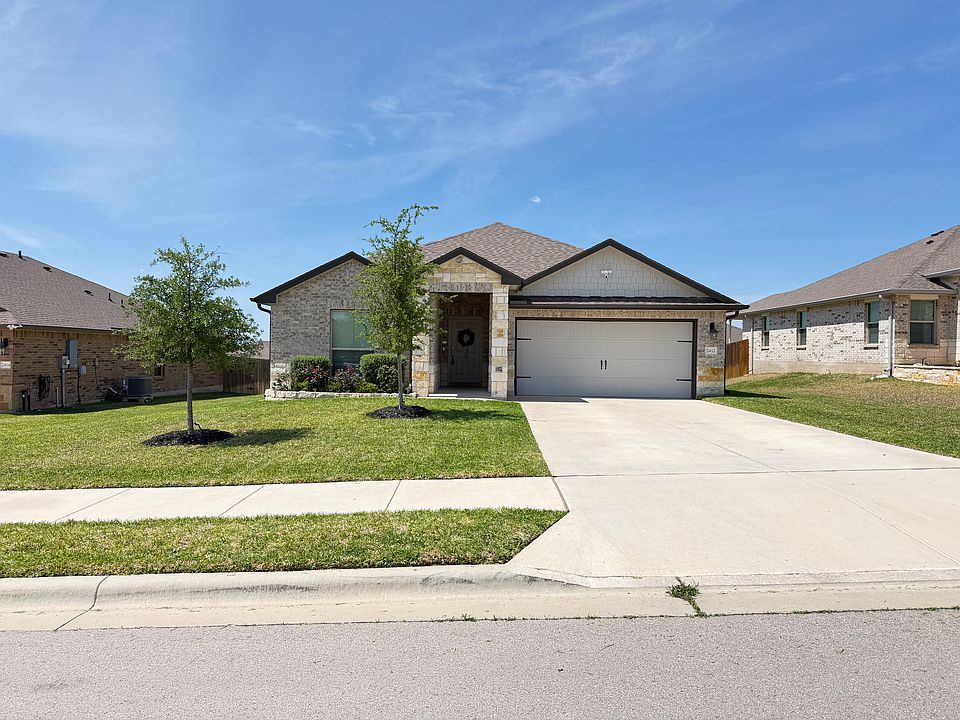 1st image of 2412 Elba Dr