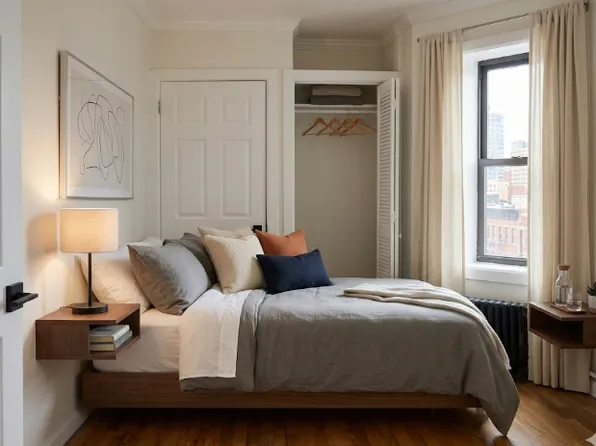 773 4th Ave, Brooklyn, NY