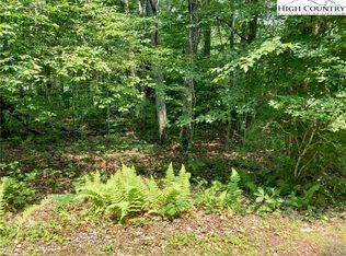 Crestwood Cir, Newland, NC 28657