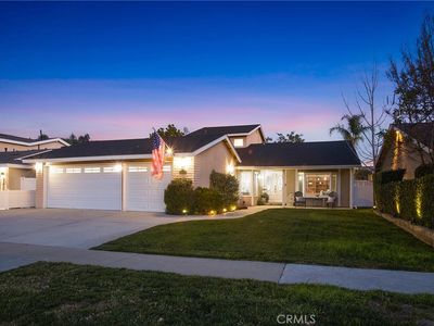 23432 Dune Mear Rd, Lake Forest, CA, 92630