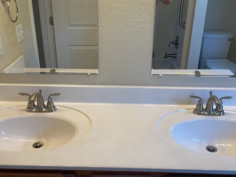 4442 W Serviceberry Dr — Photo 7