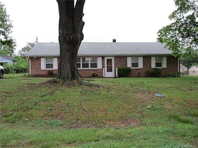 1st image of 7420 Stuart Dr