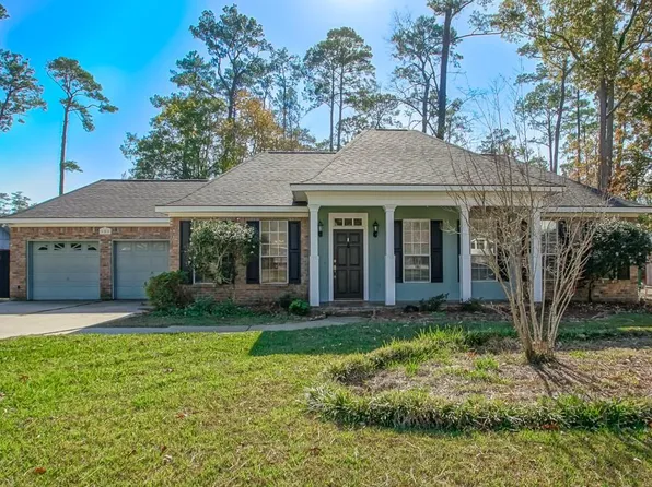 180 Devon Dr, Mandeville, LA 70448