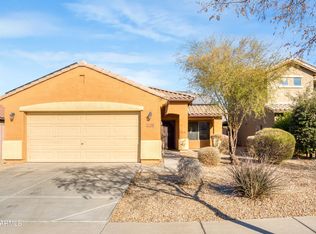 11386 W Buchanan St, Avondale, AZ 85323