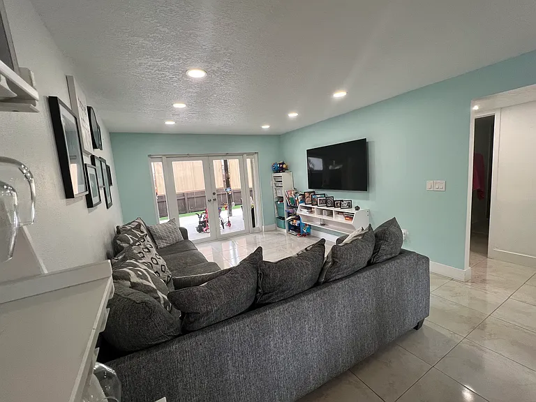 6638 SW 112th Pl — Photo 26