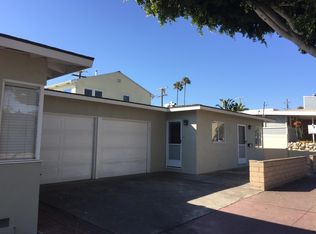 1102 El Prad, San Clemente, CA 92672
