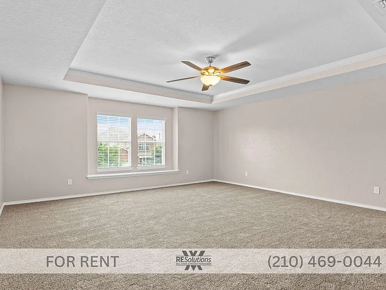12919 Limestone Way — Photo 10