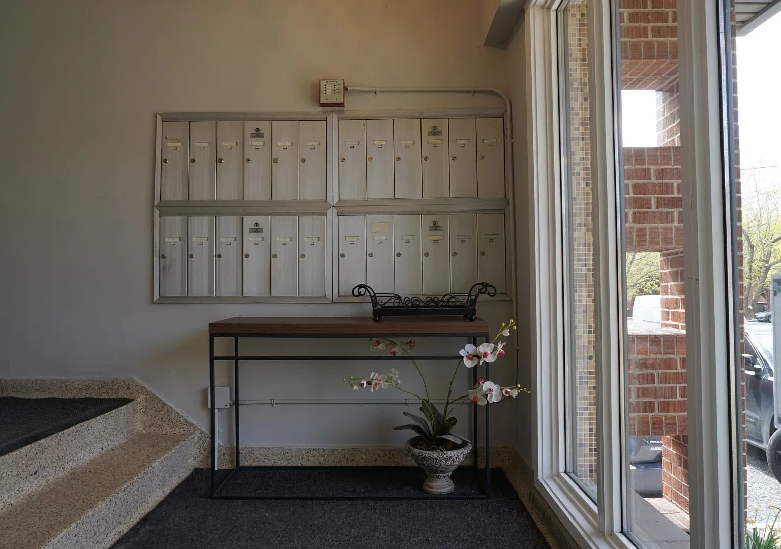 55 Sweetland Ave. — Photo 3