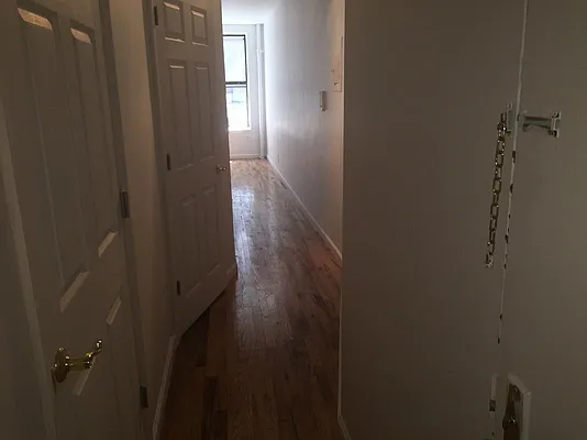 Rented by Royalty Living NYC | media 31