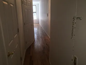 Rented by Royalty Living NYC