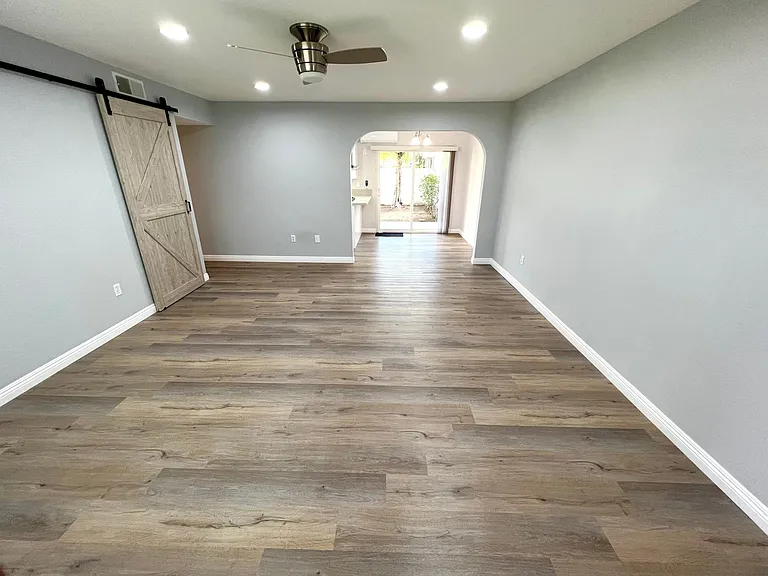309 W Kelly Ave #B — Photo 7